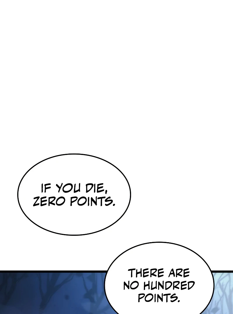 Revenge of the Iron-Blooded Sword Hound, Chapter 4 image 16